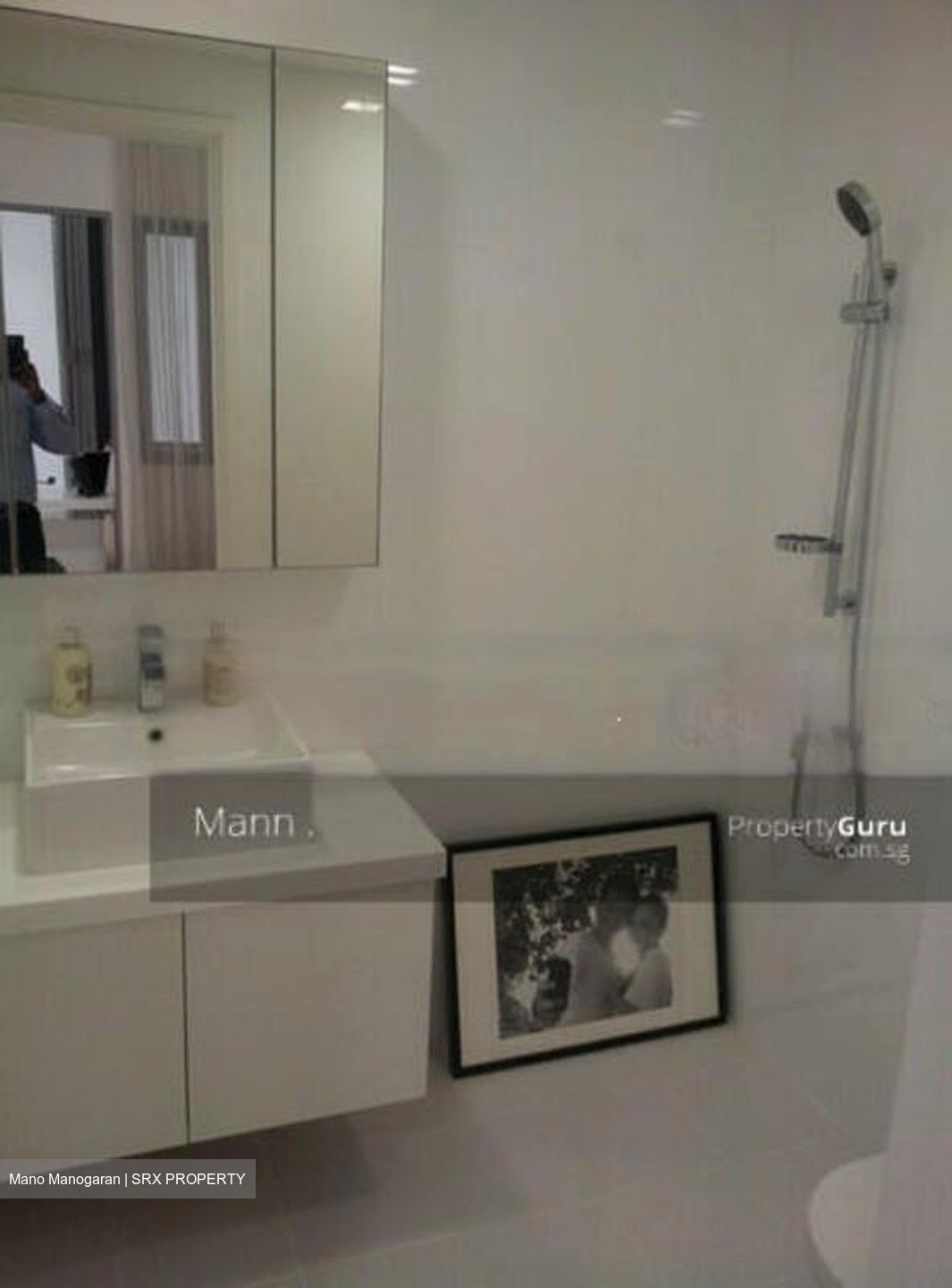Blk 641A Senja Heights (Bukit Panjang), HDB 3 Rooms #505110561